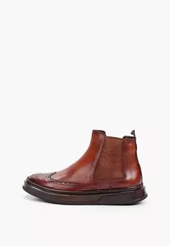 Ботинки Luciano Bellini