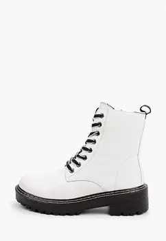 Ботинки Makfine