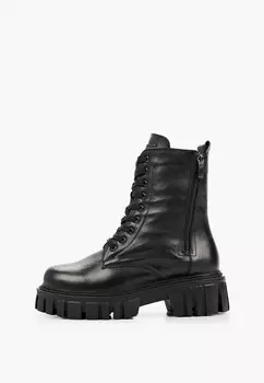 Ботинки Makfly