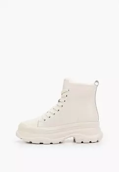 Ботинки Marc Cony