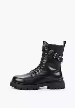 Ботинки Marc Cony