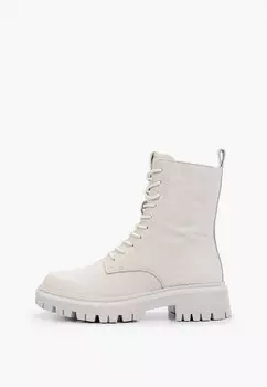 Ботинки Marc Cony