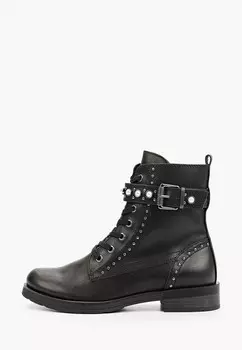 Ботинки Marco Tozzi