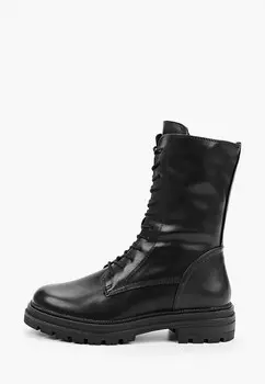 Ботинки Marco Tozzi