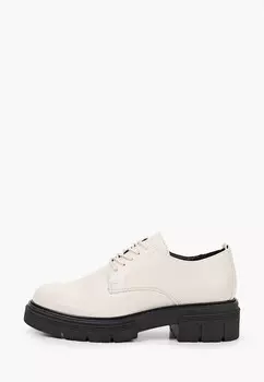 Ботинки Marco Tozzi