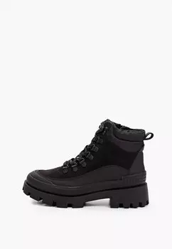 Ботинки Marco Tozzi