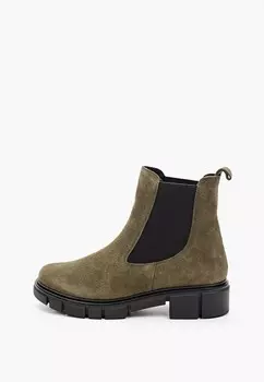 Ботинки Marco Tozzi