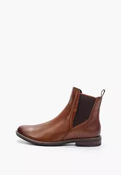 Ботинки Marco Tozzi