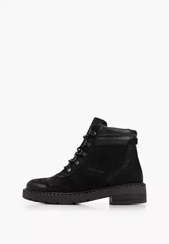 Ботинки Marco Tozzi