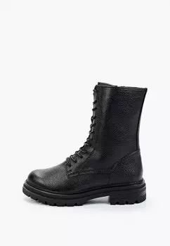 Ботинки Marco Tozzi