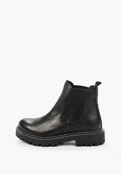 Ботинки Marco Tozzi