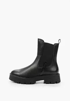 Ботинки Marco Tozzi