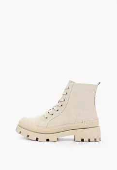 Ботинки Marco Tozzi