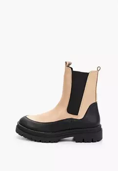 Ботинки Marco Tozzi