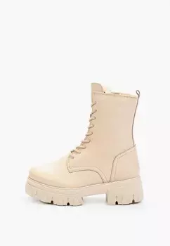 Ботинки Marco Tozzi