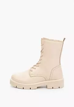 Ботинки Marco Tozzi