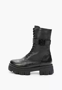 Ботинки Marco Tozzi