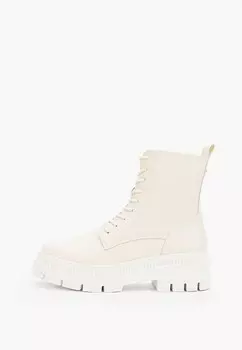 Ботинки Marco Tozzi