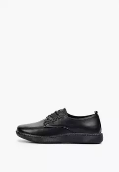 Ботинки Marisetta