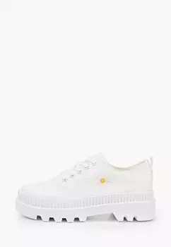 Ботинки Marquiiz