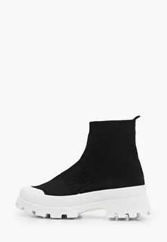 Ботинки Marquiiz