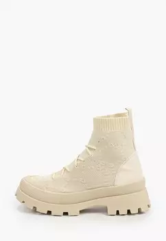 Ботинки Marquiiz