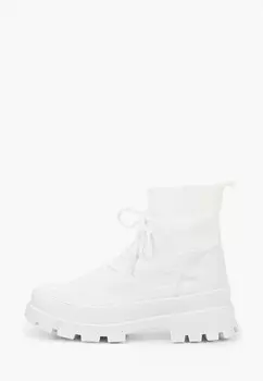 Ботинки Marquiiz