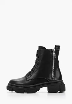 Ботинки Marquiiz