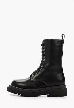 Ботинки Marquiiz