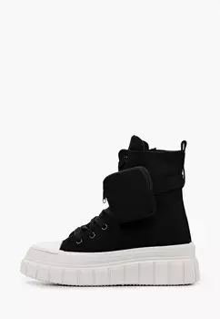 Ботинки Marquiiz