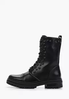 Ботинки Marquiiz