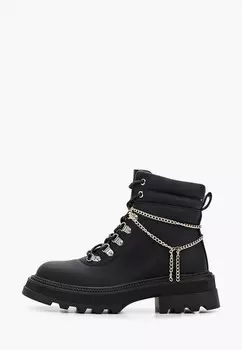 Ботинки Marquiiz