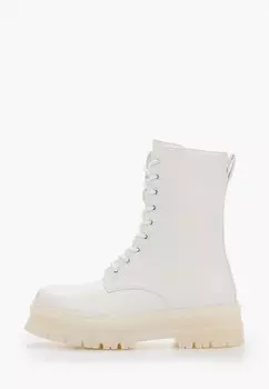 Ботинки Marquiiz