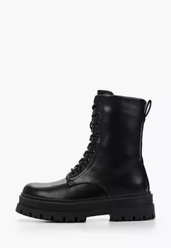 Ботинки Marquiiz