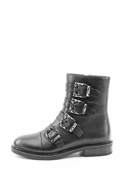 Ботинки Mascotte