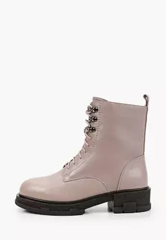 Ботинки Mascotte