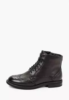 Ботинки Mascotte