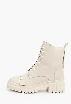 Ботинки Mascotte