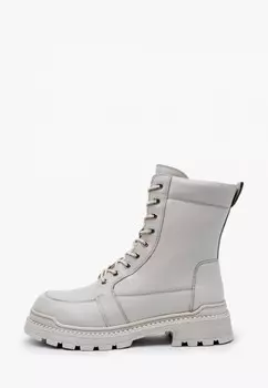 Ботинки Mascotte