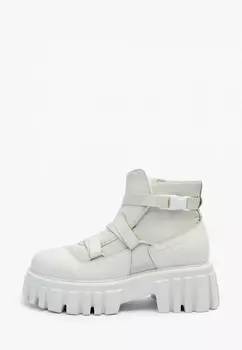 Ботинки Mascotte