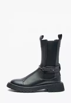 Ботинки Mascotte