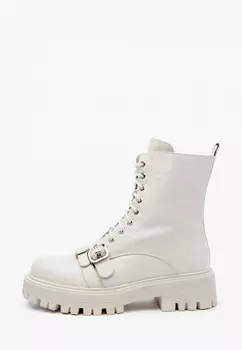 Ботинки Mascotte