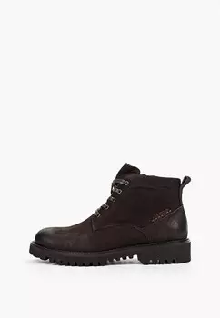 Ботинки Mascotte