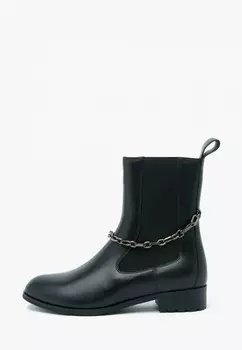 Ботинки Mascotte