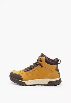 Ботинки Mascotte