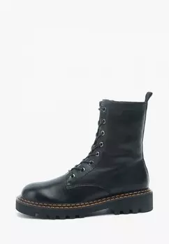 Ботинки Mascotte