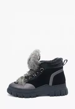 Ботинки Mascotte