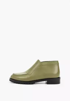 Ботинки Mascotte