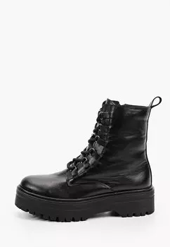 Ботинки Matt Nawill