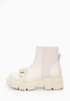 Ботинки May Vian